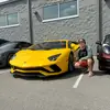 André Figueroa - @andrefigueroa17 - TikTok