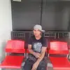 Andre Figueroa - @andre.figueroa22 - TikTok