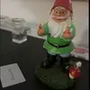 Andre figueroa - @andre.figueroa990 - TikTok