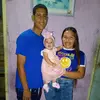 Andre Figueroa - @andre.carvajal2 - TikTok