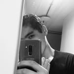 André Figueroa Garza - @andrefigueroagarza - Instagram