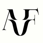 Andre Figueroa Propiedades - @andrefigueroapropiedades - Instagram