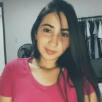 Andrea Figueroa - @_andre_figueroa_ - Instagram