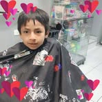 Andree Figueroa - Facebook