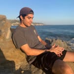 Dre🪐 - @andre.figueroa - Instagram