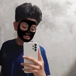 Santiago Figueroa - @_andre_figueroa - Instagram