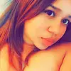 user4343885526938 - @andre93figueroa - TikTok