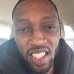 Andre Fleming - @daniel.fleming.927 - Instagram