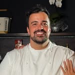 Andre Fleming - @chefandrefleming - Instagram