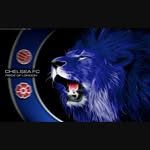 @andre_fleming - Instagram