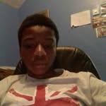 andre fleming - @andre_flemz - Instagram