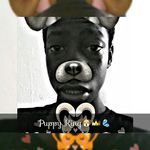 Andre Fleming - @lilandrefleming35 - Instagram
