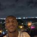 Andre Fleming - Facebook