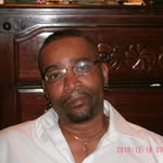 Andre Fleming - @andre.fleming12 - Instagram