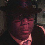 Andre Fleming - @flemingandre - Instagram