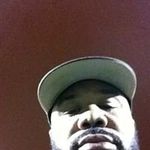 Andre Fleming - @11taogaderd - Instagram
