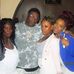 Andre Fleming - Facebook