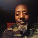 Andre Fleming - Facebook