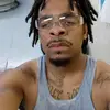 Andre Fleming - @user4723116200146 - TikTok
