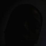 Andre Fleming - @fleming.andre - Instagram