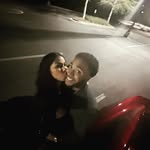 Andre Fleming - @andrefleming01 - Instagram
