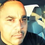 Andre Fleming - @thesouljah916 - Instagram