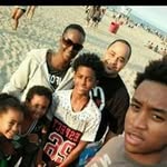Andre Fleming - @andre.fleming - Instagram