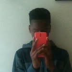 Andre Fleming - @andre_fleming13 - Instagram