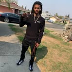 Andre Fleming - Facebook