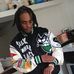 Andre Fleming - Facebook
