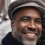 Andre Fléming - @andre.fleming.3386 - Instagram