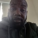 Andre Fleming - @andrefleming981 - Instagram