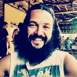 Andre Fleming - @andreluizfleming - Instagram