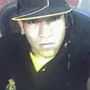 Andre Fleming - @andrefleming13 - TikTok