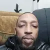 Andre Fleming - @andrefleming81 - TikTok