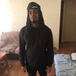 andre fleming - @dre74140 - Instagram