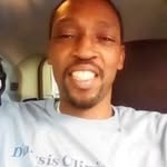 Andre Fleming - @andrefleming78 - Instagram