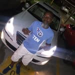 Andre Fleming - @andre.fleming.370 - Instagram