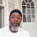 Andre Fleming - Facebook