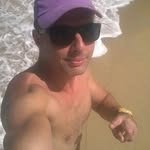 André Fleming Chiachio - @dreflech - Instagram