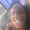 Andre Fleming - @andre.fleming3 - TikTok