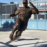 Andre Fleming Sr. - @flemingsr.andre - Instagram