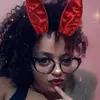 Andrea Fleming - @andreafleming0 - TikTok