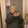 Andrea Fleming - @andreafleming62 - TikTok