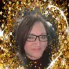 Andrea Fleming - @andreafleming08 - TikTok