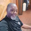 andrefleming2 - @andrefleming2 - TikTok