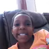 Andrefleming3 - @andrefleming77 - TikTok