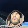 andrefleming - @andrefleming - TikTok