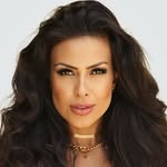 Andressa Fleming - @andressafleming - Instagram