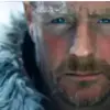 Andrew Fleming360 - @andrewfleming82 - TikTok